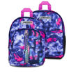 Picture of SEVEN DETACH DUAL SHADY DYE BACKPACK